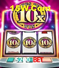 Jackpots e promoções na 5200 Bet