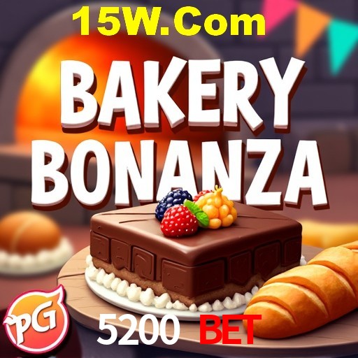 Cassino ao vivo com dealers reais na 5200 Bet
